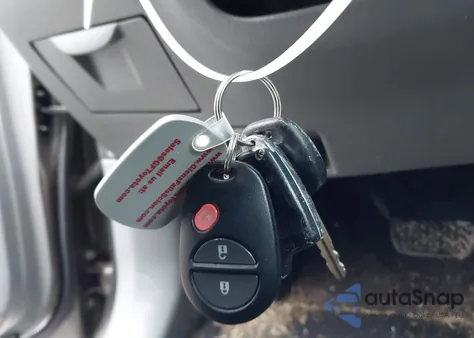 2014 Toyota Tacoma Base V6 from USA, damaged, VIN 3TMMU4FN1EM068408